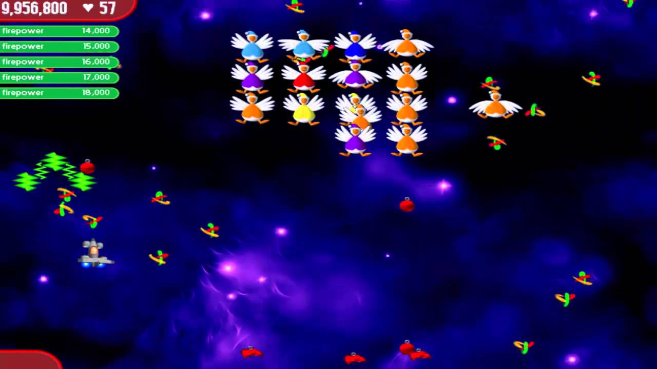 download chicken invaders 2 the next wave download chicken invaders 2 the next wave