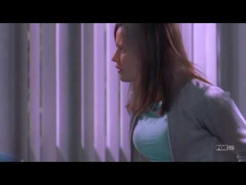 House MD S02E18 Sleeping Dogs Lie (2006)