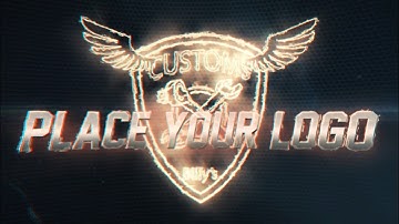 Sports Opener - Extreme Promo. After Effects Project on Videohive.net