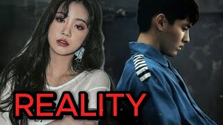 The Dark Side of K-pop Idols' Lives After Leaving Groups
