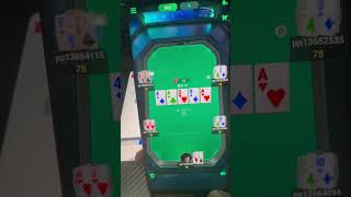 PPPoker NLH Hack Cheat real-time 09/07 screenshot 3