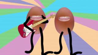 Celebrity Eggs by the Trachtenburg Family Slideshow Players Net Worth