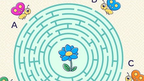 Can you Solve my IQ test. Only 1% can solve this. Can you?