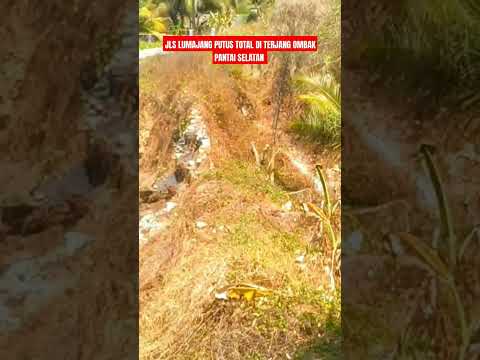 ผลสลากกินแบ่งรัฐบาล วันที่ 1 พย. 2567