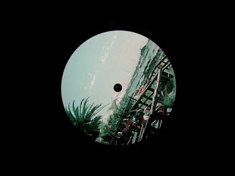 Fun House Mix