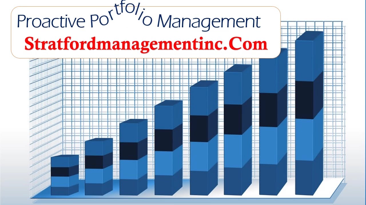 Stratford Management Inc Tokyo Japan