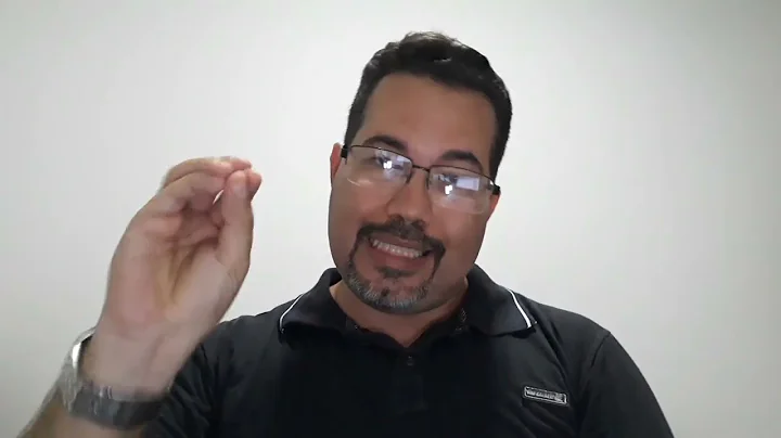 SUCO DE BETERRABA + EXERCCIO AERBIO AJUDA A CONTRO...