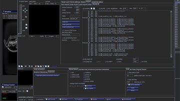 Vide - Introduction to Smartlists 1