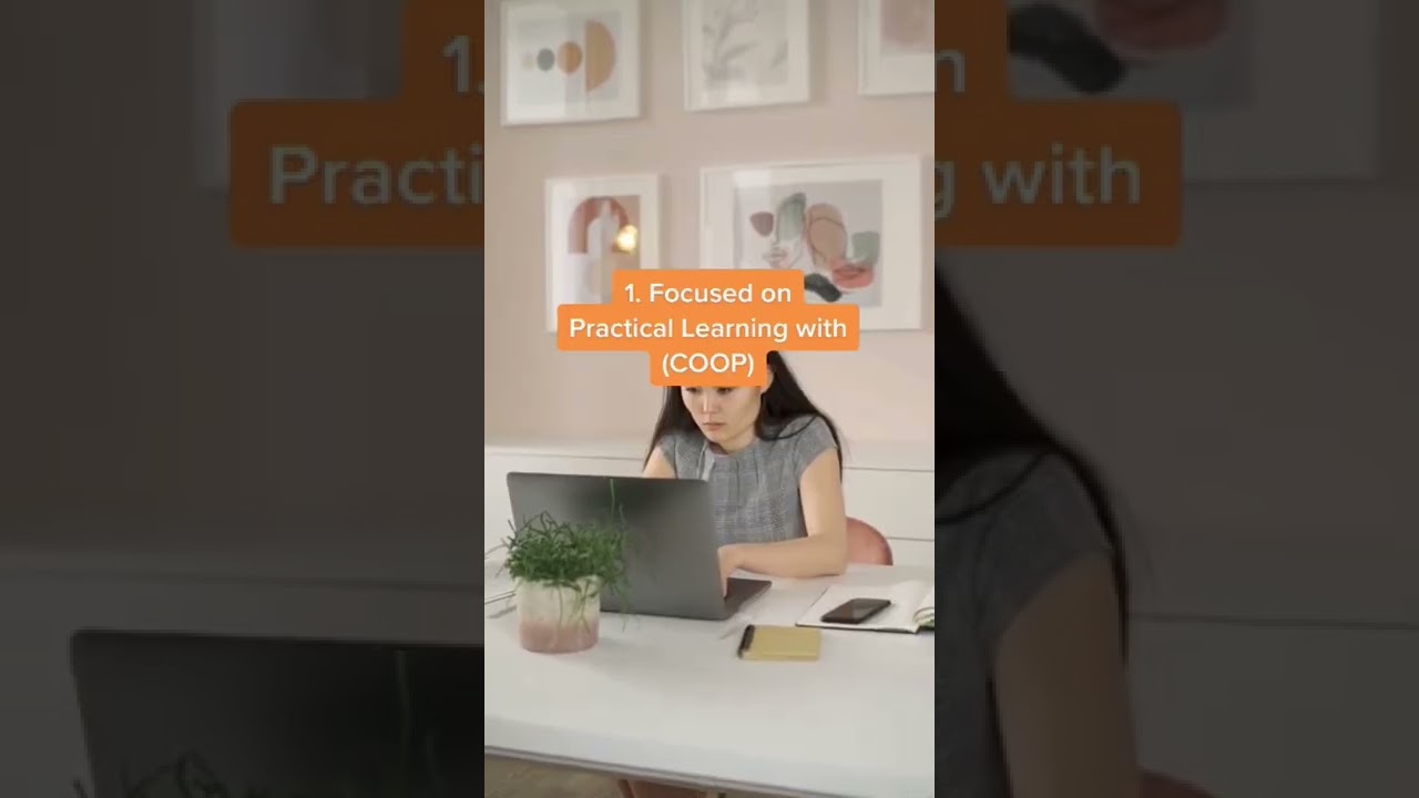 Post Grad in CA - your best option. 