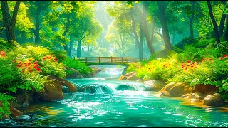 Beautiful and relaxing music | Music therapy and healing of the soul #relaxingmusic #2 by Healing Piano Music No views 16 hours ago 3 hours, 17 minutes