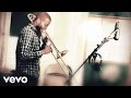 Trombone Shorty - Fire And Brimstone Clip 3 ft. Raphael Saadiq