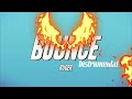 Ruger Bounce Instrumental 