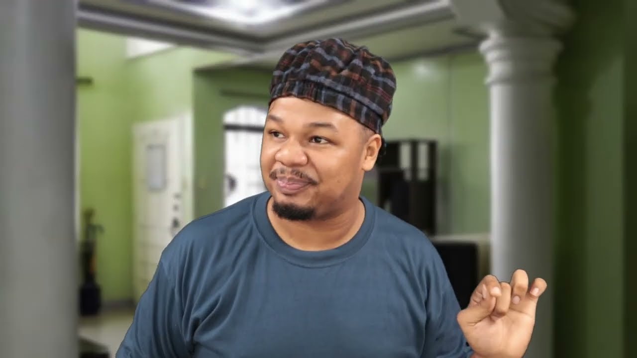 WALANG KALABAN LABAN