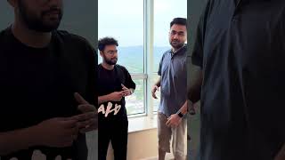 Life Update. Projects we are building? Crypto, AI, Fashion…