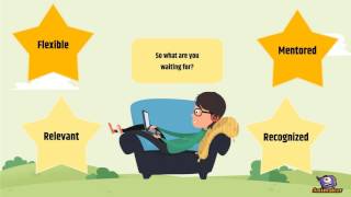 Testimonial: releaseMyAd internship