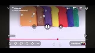 Ejasnhpr hd thltrwrhwyj