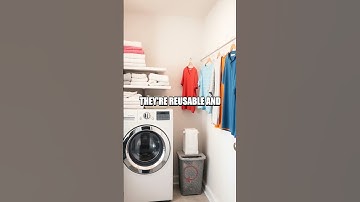 Transform Your Laundry Routine with These Smart Tips!