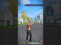 FREE FIRE FUNNY VIDEO 😂