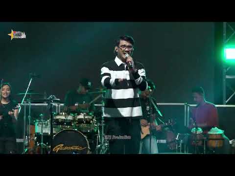 ANAK LANANG - GILGA SAHID GILDCOUSTIC PIJARFEST 2024 LIVE PURBALINGGA