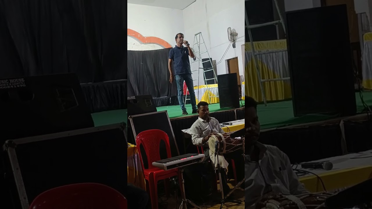 CHAL UD JA RE PANCHHI | BHABHI(1957) | COVER BY RAJESH KOTWANI