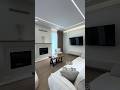 Vilë për qira ! #tirana #villa #forrent #tirana #albania #shqiperi #qera #luxury #luks #okazion