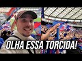 Como é o FUTEBOL JAPONÊS? 🇯🇵