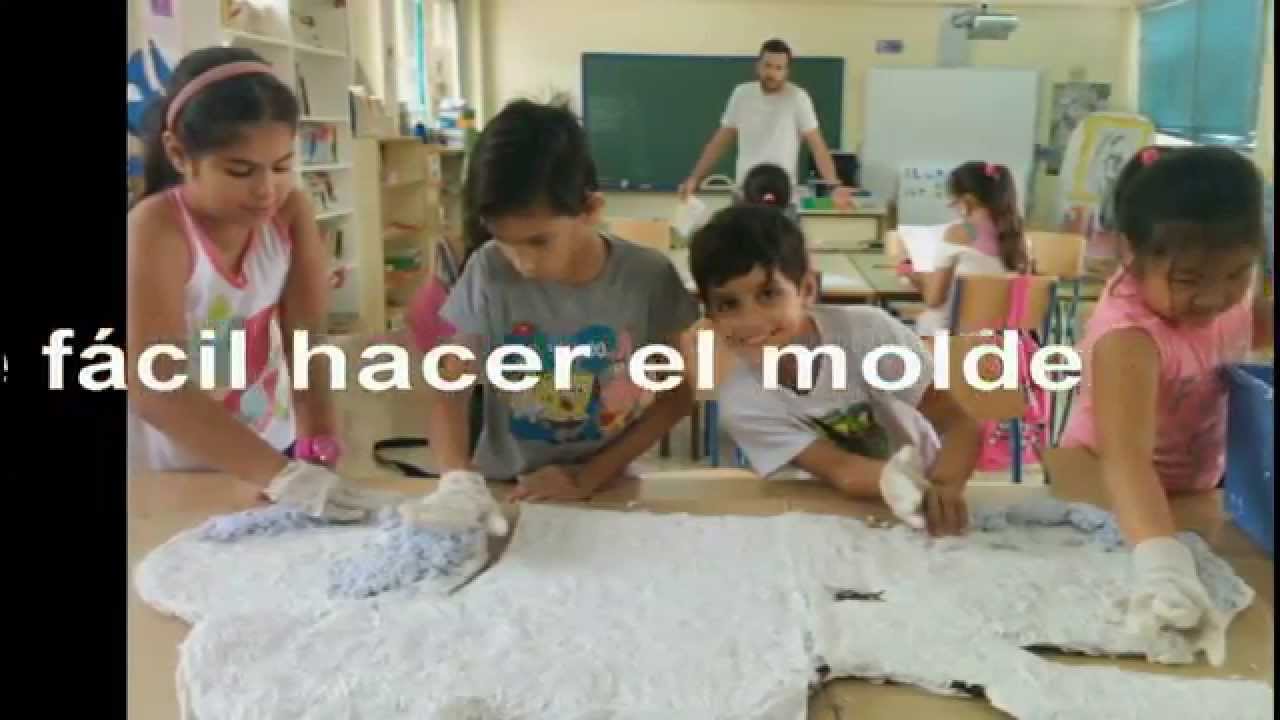 C.E.I.P. Severo Ochoa (Málaga) Repsol Racing Tour