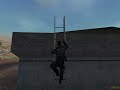 Project IGI I M Going In 2000 PC Gameplay Win 10 