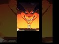 #Naruto Rap