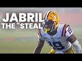 Cowboys Draft Jabril Cox 115th Overall ( Steal of the draft)