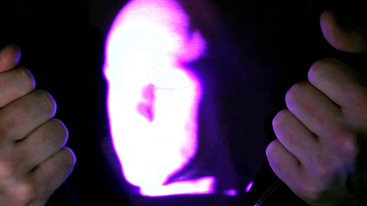 Adam Rudegeair - Velcr0 (Official Video)