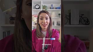 Detaylar Instagramda👇🏻 Https:www.instagram.com/Reel/Dp63Hrljlmx/?Igsh=Mxf1Ctrozjvhexpzea==