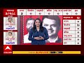 Nagar Panchayat Election Result 2025 : कुठे बिनविरोध, कुठे टोकाची लढाई, लवकरच चित्र स्पष्ट होणार