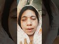 n #song#Short #lovesong  Radabhaja