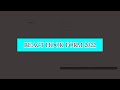 How to use react-hook-form (2022)