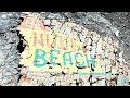 NUDE BEACH - НУДИСТСКИЙ ПЛЯЖ - #УТРИШ #АНАПА 2020