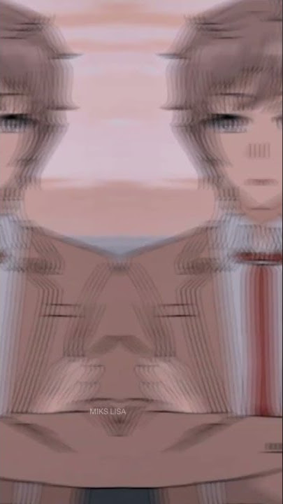 Sakuta and mai daughter 🤭.#bunnygirl #anime #mikslisa #sinablackk #edits #youtube #sakuta #mai #love