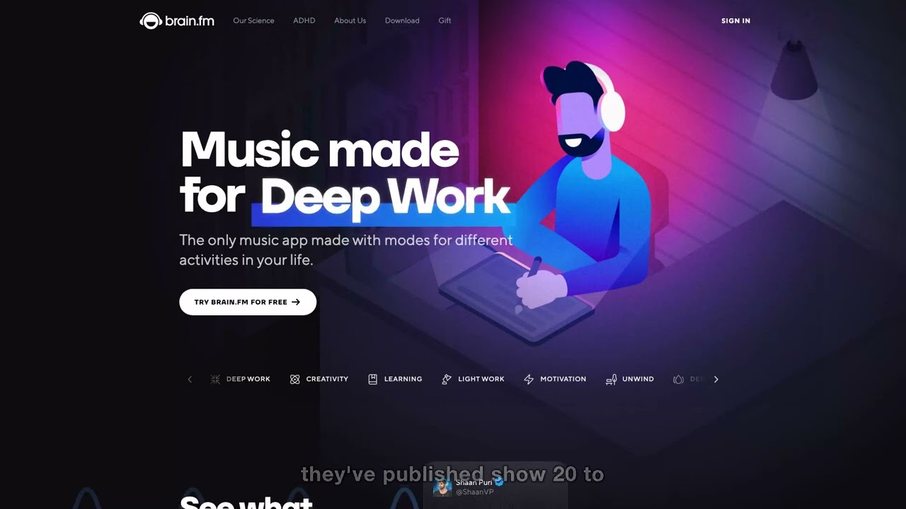5 AI Tools That Will Lock tYou In for 2026 (I Tested Every One)