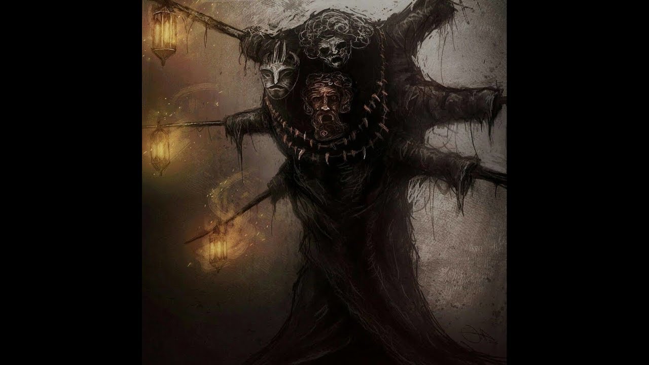 The Catacombs Dark Souls Remastered 100 Walkthrough No Commentary YouTube the-catacombs-dark-souls-remastered-100-walkthrough-no-commentary-youtube