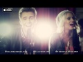 I Lived - OneRepublic | Caleb + Kelsey Cover