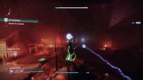 Eager Edge Rally Banner