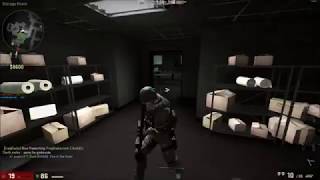 [ x77Cheats ] Match Making Hack vs Hack Clips #2