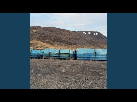 Mega Segas — Monohlíðar