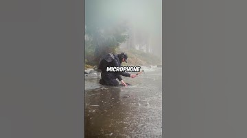 Beautiful Nature Sound