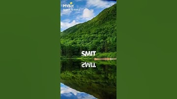 SMIT NAME VIDEO # VIDEO# #SMIT#