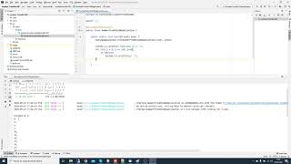 Java program to print numbers between 1 to 100 which are divisible by 3, 5 and by both