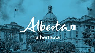 Strengthening Alberta’s local elections   April 25, 2024