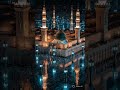 #hijab #viralvideo #islamicvideo #youtubeshorts # rajab Bhai❤️❤️ #love