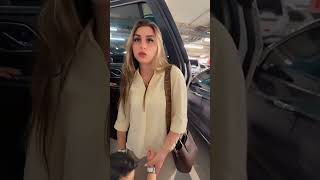 لغينا الألعاب للولاد لان ننوش داخت