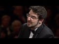 Charles Richard-Hamelin – Nocturne in B major Op. 62 No. 1 (Prize-winners' Concert)